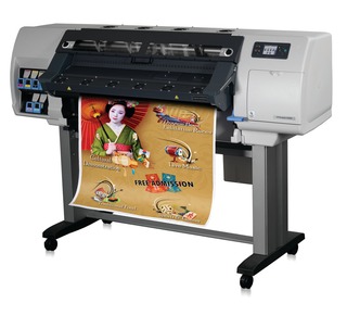 Hpdesignj10107533