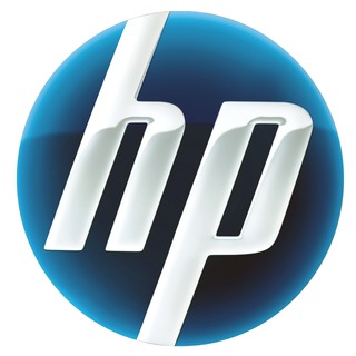 Hpjeweled10107535