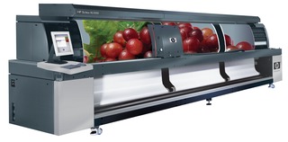 Hpscitexx10108335