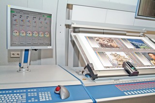 Kba Syste10108087