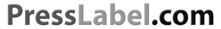 Presslabe10071691