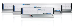 Rolandver10071635