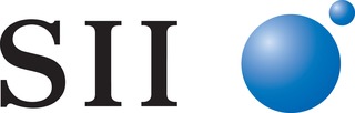 Sii3dlogo10107612