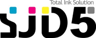 SJD5Eng Logo(s)