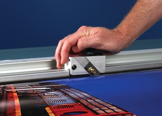 Trimmingw10071633 Trimmingw10071633