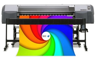 V64scolor10107614