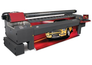 Vutek336010108330