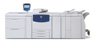 Xerox700d10107796