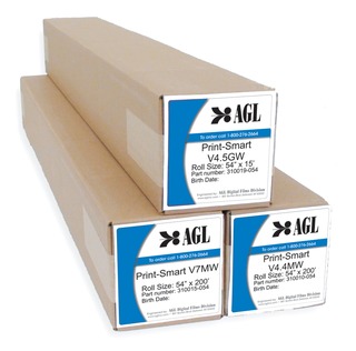 Aglboxrol10111420