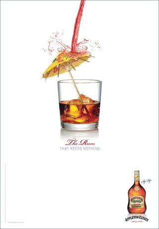 Appleton10113956