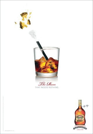 Appleton10113957