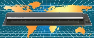 Gx56world10114329