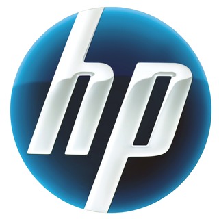 Hpjeweled10114451