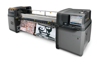 Hpscitexl10114297