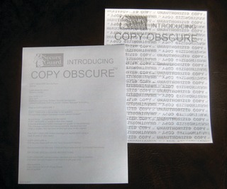 Microform10113915