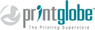 Printglob10114244