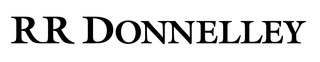 Rrdonnell10114573