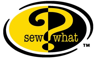 Sewwhatlo10110769