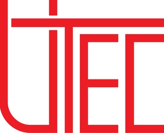 U Tec Logo U Tec Logo