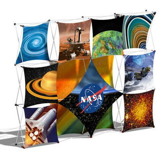 Xpressions Popup Graphic Na