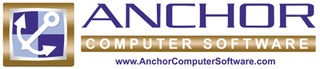 Anchorsof10140112