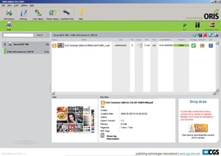Guipmweb110148437
