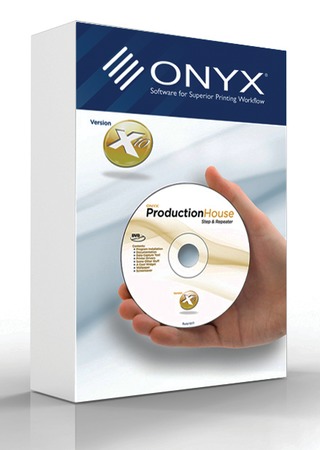 Onyx Prod10140368