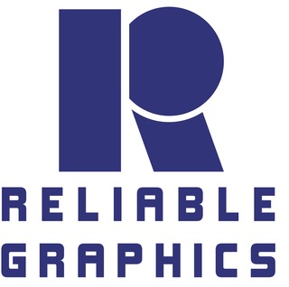 Reliablel10148477 Reliablel10148477
