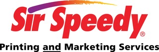 Sirspeedy10148070