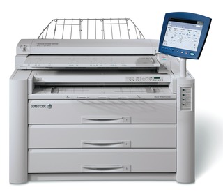 Xerox Wid10148520