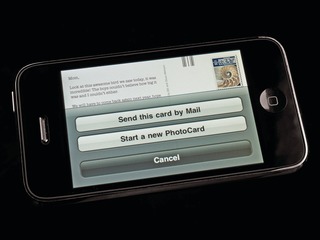 866e30010162626