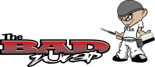 Badwraplo10162791 Badwraplo10162791