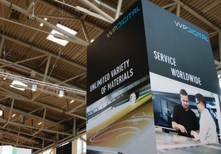 Wpatfespa10155600