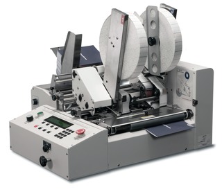 8202010w310166814