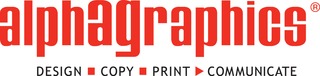 Alphagrap10165295