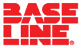 Baselinel10164185