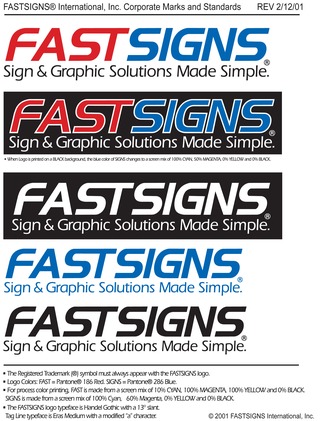 Fastsigns10167603