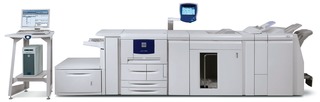 Nr Xerox10167444