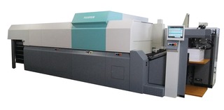 Printingn10167054