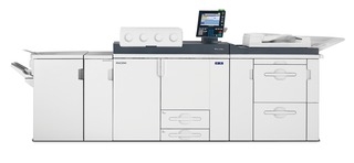Ricoh Pro10163974