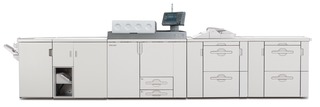 Ricoh Pro10167600