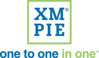 Xmpielogo10167450