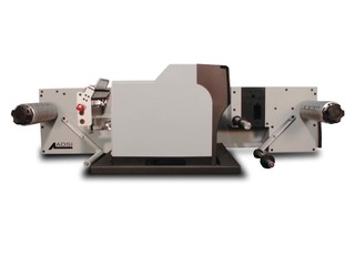 Axxis Pri10168547 Axxis Pri10168547