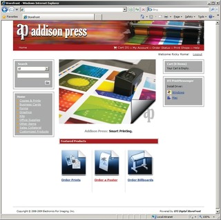 Digitalst10168690 Digitalst10168690