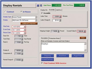 Displayre10176619