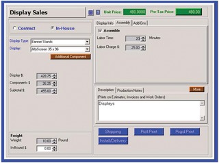 Displaysa10176618