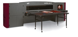 Efi Vutek10169795