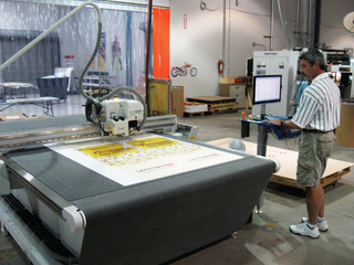 Esko Ampk10170427