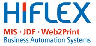 Hiflex Logo