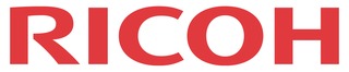 Ricohlogo10169968